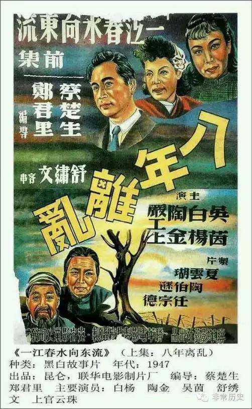 温莎大学艺术文凭证书